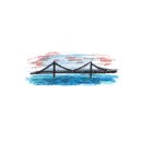 로데오타운공인중개사사무소 이미지