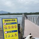 속초사잇길 제1길 이미지