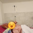 청주삼성약국 | 이제야 올리는 청주 프라우삼성 산부인과 출산 후기 :)