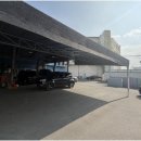 대호카센타 이미지