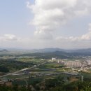 망나니골 이미지