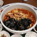 오봉집청주 | 청주 율량동 맛집 오봉집 요즘 핫한 칼낙지 먹고 온 후기