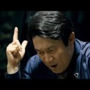 청춘당찹쌀꽈배기 - 안동시 경동로 228 | 청춘당찹쌀꽈배기