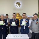 두루원 네이버블로그