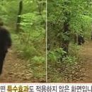 해변구이 이미지