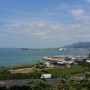 늑도민박 이미지