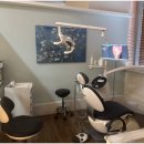 이디치과의원 이미지