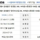 휘경86 이미지