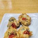 태림산채정식 이미지