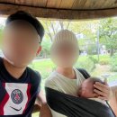 준희마트 이미지