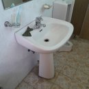 한일경로당 이미지