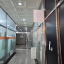 배드리 | 어버이날케이크 플러드리 강남 카네이션 떡케이크 주문 꿀팁
