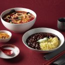 (주)하림산업 함열식품공장 쇼핑하우