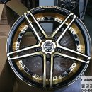 티스테이션월곶점 이미지