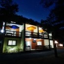 엄둔 솔밭 빌리지 이미지