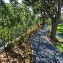 금파공업고등학교 이미지