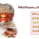 미라인스킨앤바디