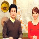 6시내고향
