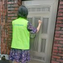 구포1동-1 이미지