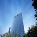 신라스테이 울산 이미지