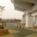 부천중동리슈빌엔클래스 이미지