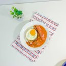 간편식 추천 한남동 맛집 라운드어바웃 프리미엄 레토르트 카레