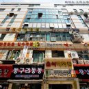 산본로323번길 이미지