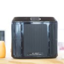 희망모아협동조합 이미지