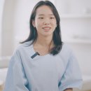 드림컴퍼니