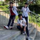 범석농장 | 25.11. 너는 나의