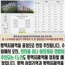 센트럴시티아파트 이미지