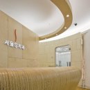 서울S치과 - 용인시 수지구 광교중앙로 316 | 서울S치과