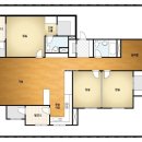 e편한세상 대구금호 이미지