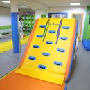 고려용호태권도 이미지