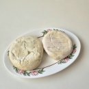 체리샵 | 빵 원탑 지지엔엔베이크샵 두바이젠득빵 허대빵 체리봉봉쫀득빵 내돈내산 솔직후기 쫀득빵계의 에르메스