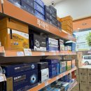 목동제일큰약국 이미지