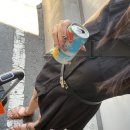 서희상사 | 피요르드 후기