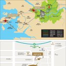 동향초등학교 이미지