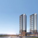 성남힐스테이트공인중개사사무소 이미지