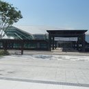 청라국제도시역 이미지