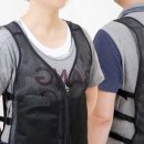 안성만물 이미지