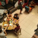 (주)은광산업 이미지