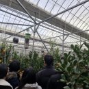 광양하이텍고등학교 이미지