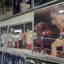 수원복싱체육관 이미지