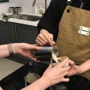 바리스타 | 분당바리스타학원 퍼스트에서 경험한 리얼한 바리스타 입문 후기!