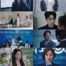 국제고등학교 이미지