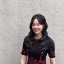 원피스헤어 이미지