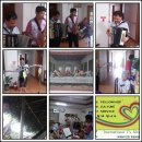 오암복지원 이미지