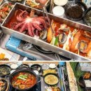 아쿠아테크코리아(주) 이미지
