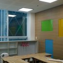 해운대폴리어학원 이미지